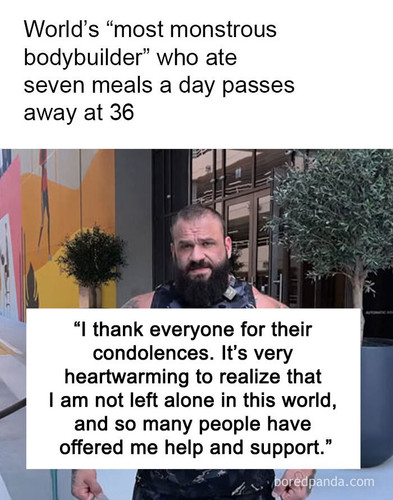 x2.jpg