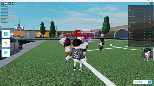 source.png