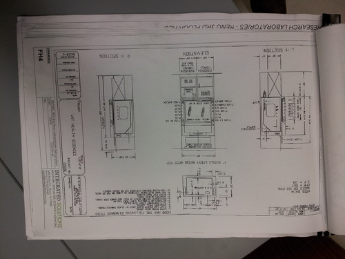20130820 084919.jpg