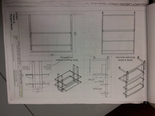 20130820 084908.jpg