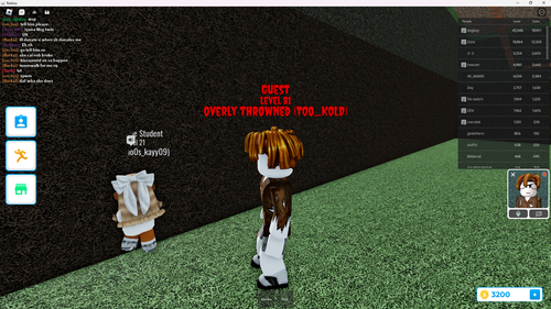 source.png