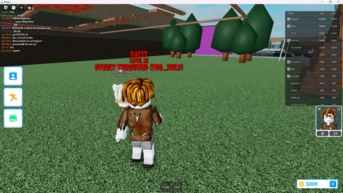 source.png