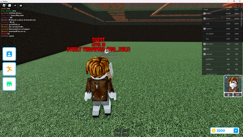 source.png