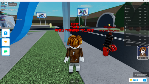 source.png