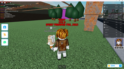 source.png