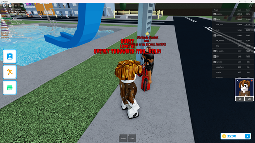 source.png