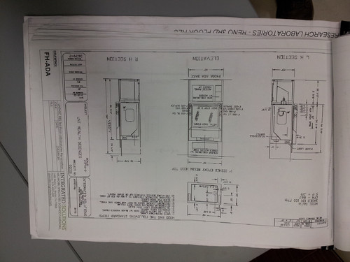 20130820 085000.jpg