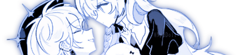 IMG 2170.png