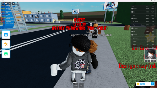 source.png