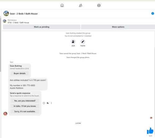 Screenshot 15.jpg