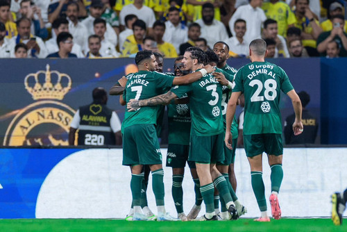 GXYvilyWAAAHNbq?format=jpg.jpg