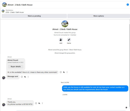 Screenshot 16.jpg