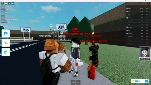 source.png