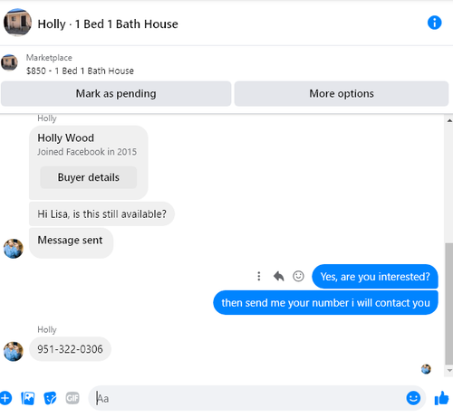 Screenshot 86.png