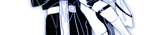 IMG 2173.png