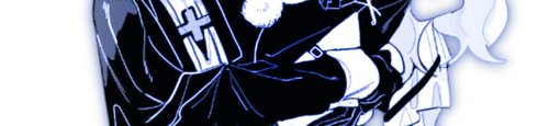 IMG 2172.png
