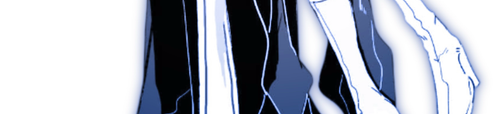 IMG 2174.png