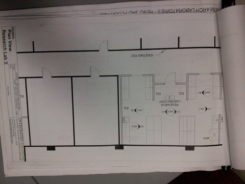 20130820 085021.jpg