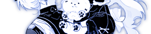 IMG 2171.png