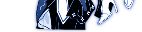 IMG 2175.png