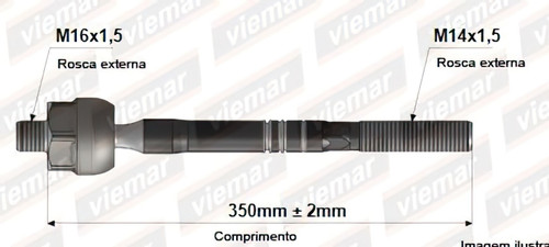 99478b6499c1.jpg