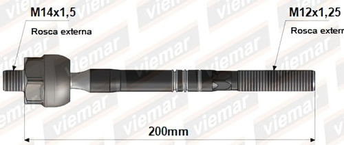 fce71ae0267e.jpg