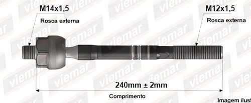70b259924825.jpg