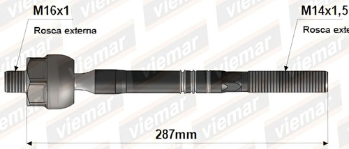 95f50a66af00.jpg
