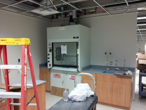 20130817 092239.jpg