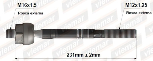 7224c5691df2.jpg