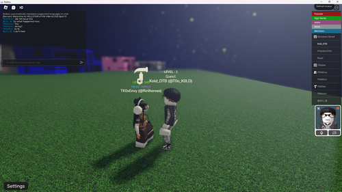 source.png