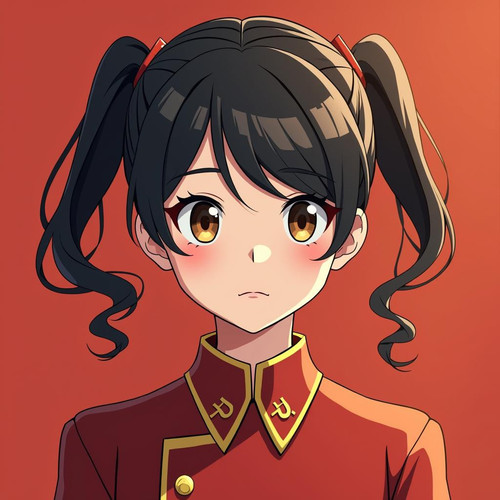 image.jpg