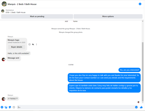 Screenshot 847.png