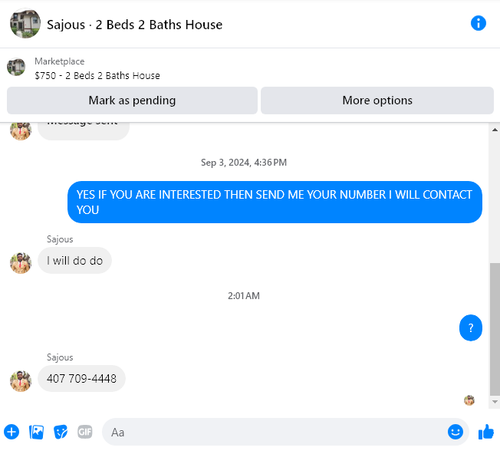 Screenshot 81.png