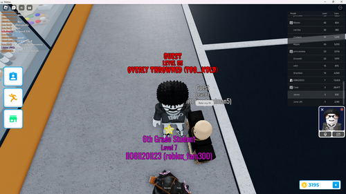 source.png