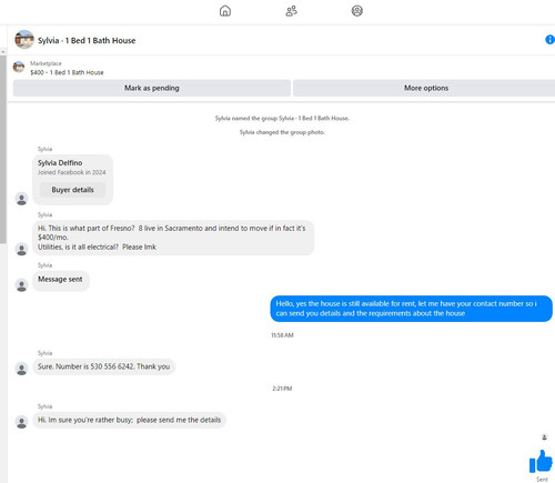 Screenshot 11.jpg