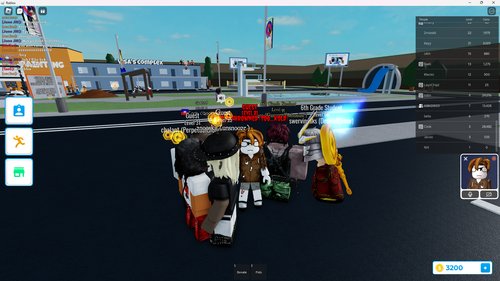 source.png