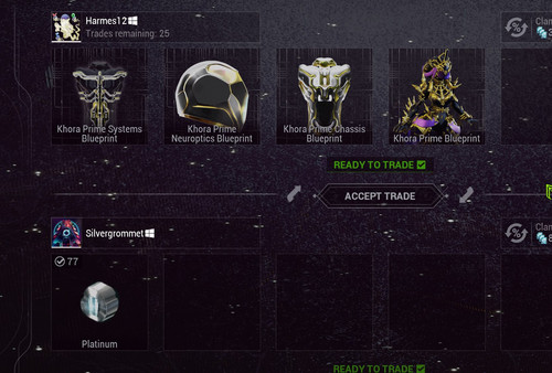 Warframe.x64 6sEYP22ll2.jpg