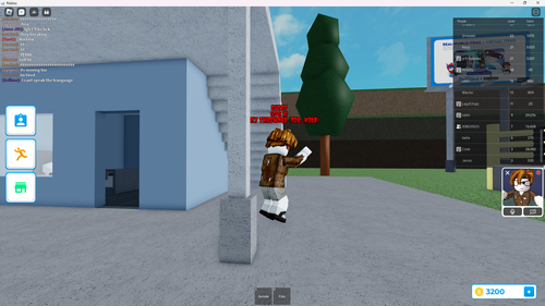 source.png
