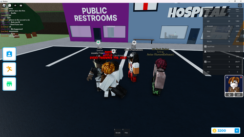 source.png