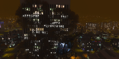 FiveM b2802 GTAProcess 976GFWMuue.png