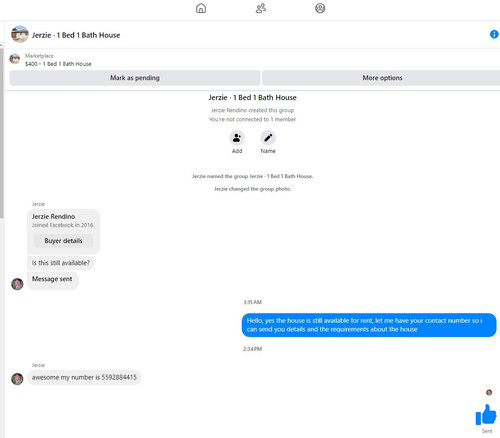 Screenshot 12.jpg