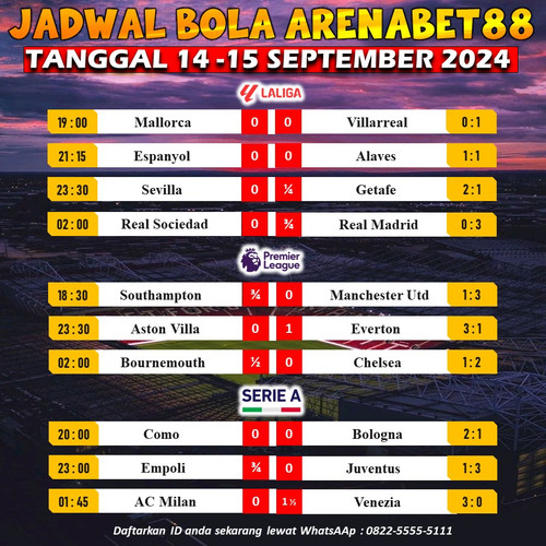 JADWAL BOLA ARENABET88.jpg