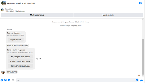 Screenshot 1.png