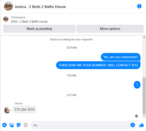 Screenshot 91.png