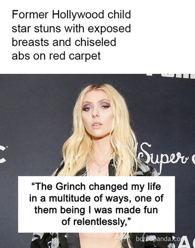 x3.jpg