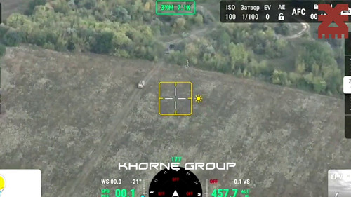 wjCb 9wYvKloBovk.jpg