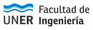 logo ingenieria.png