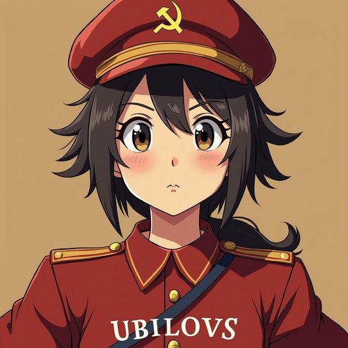 image.jpg