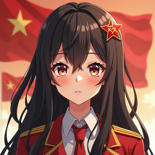 image.jpg